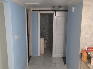 1715 N South St, Pensacola, FL 32505
