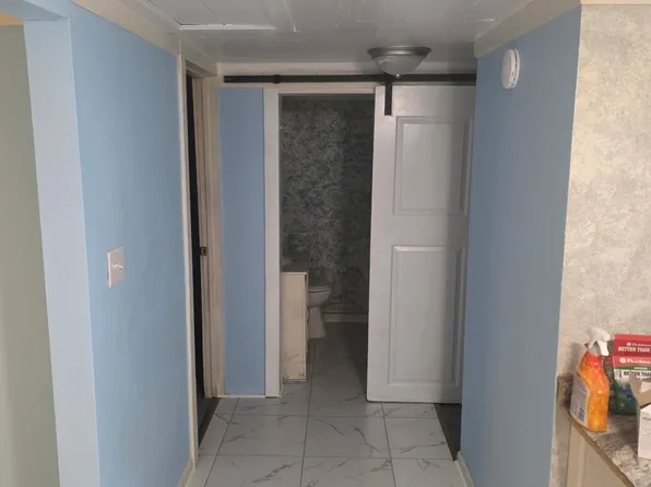 1715 N South St, Pensacola, FL 32505