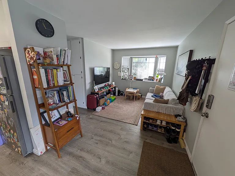 3520 1st Ave #17 — Photo 8
