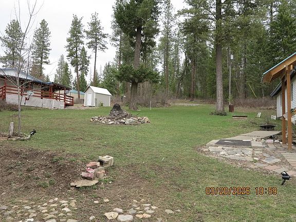 5th image of 333XX Kaylin Rd SE