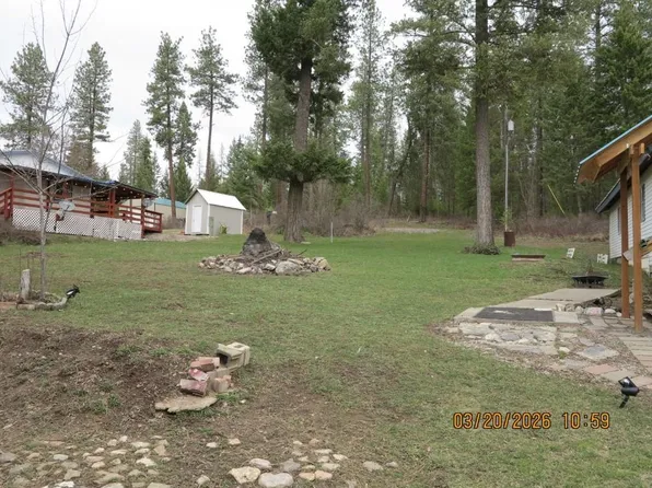 333XX Lakeview Ln NW, Valley, WA 99181