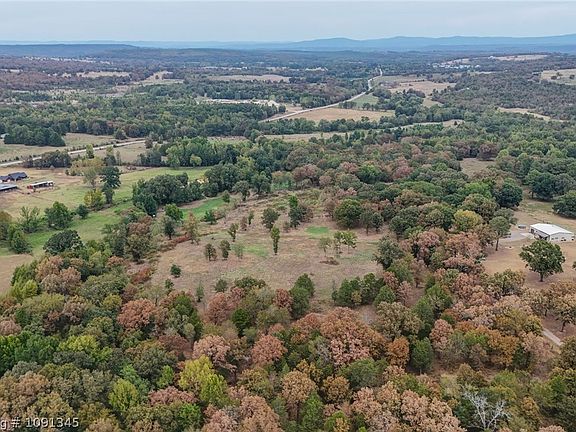 4th image of 0 Heritage Rd