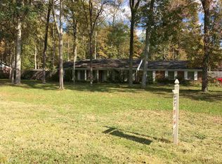 511 Nelson Dr, Thomaston, GA 30286