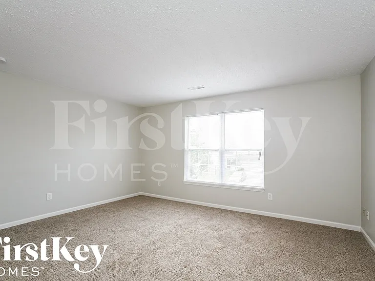 11334 Smoothbark Dr — Photo 7