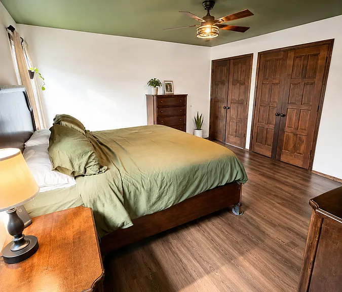 6609 NW Melody Ln E — Photo 15