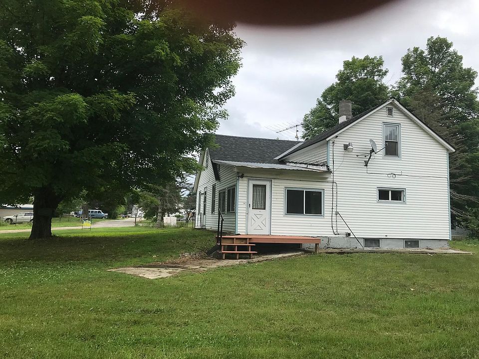 10 Benson Lane, Fair Haven, VT 05743 Zillow