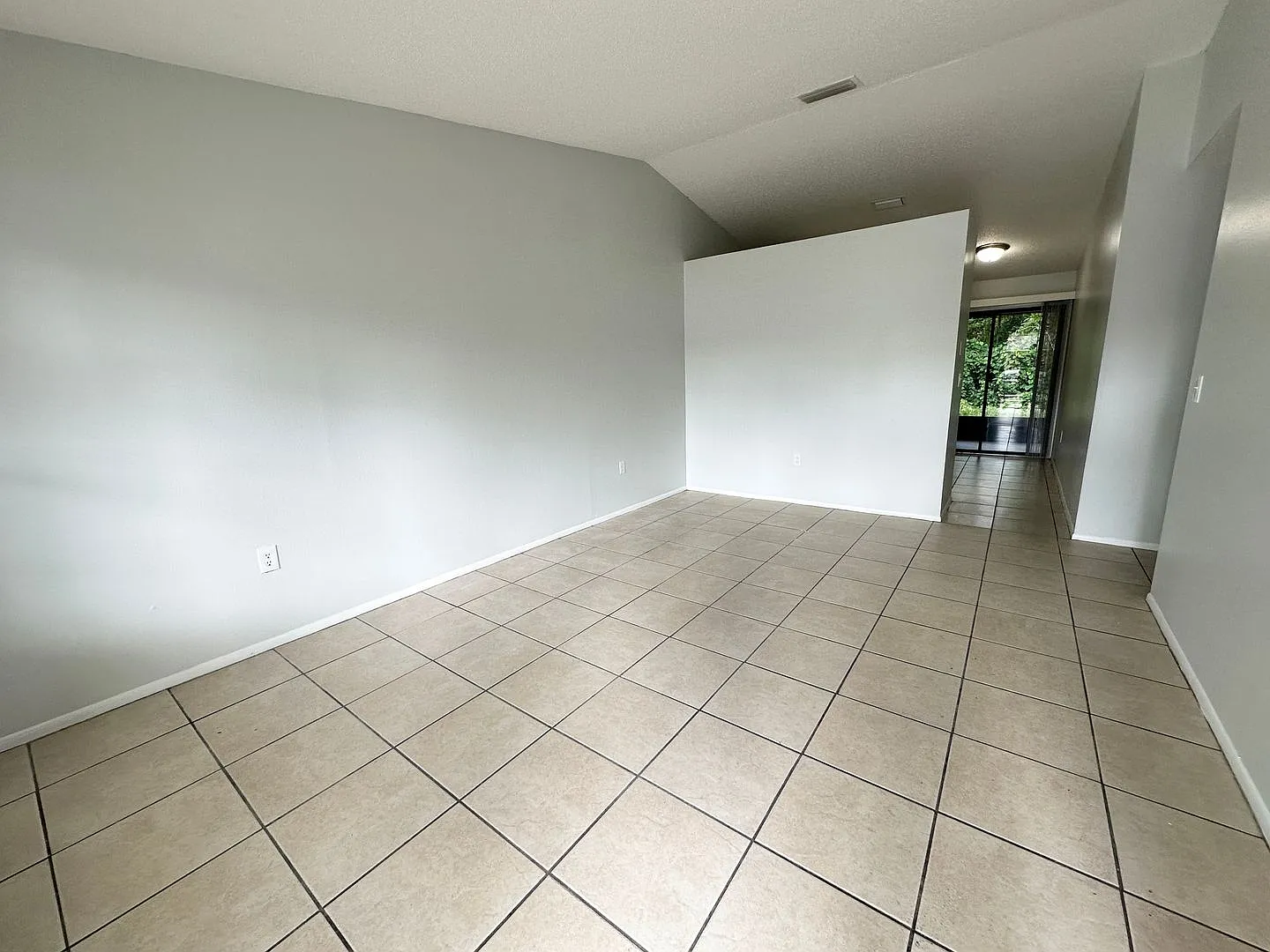 1710GEN — Photo 3