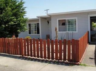 436 Holly Ln, Hayward, CA