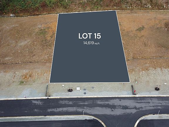4th image of 2307 Sunnyside Rd Lot 15