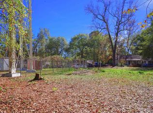 1235 E North St, Kilgore, TX 75662