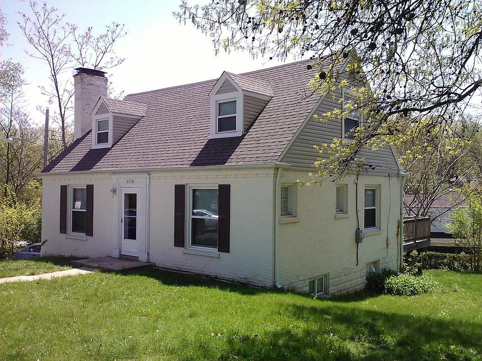 1st image of 6710 Kenwood Dr