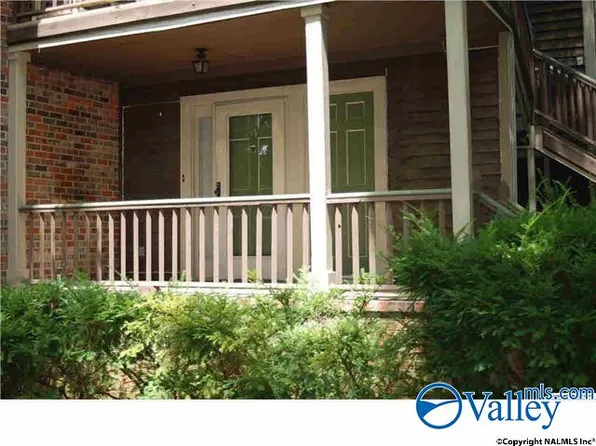 2008 Woodlawn Dr SW Unit 2008, Huntsville, AL 35802