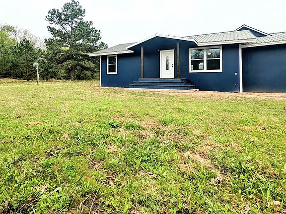 3rd image of 308 Private Road 5807