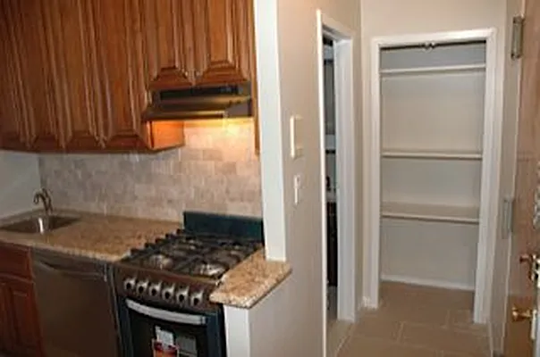 Rented by Boerum Hill Realty | media 37