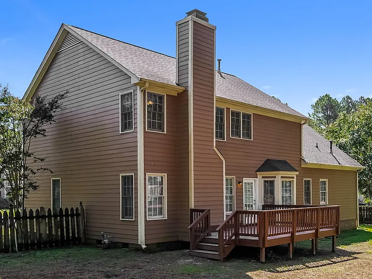 8817 Whitby Ct — Photo 17