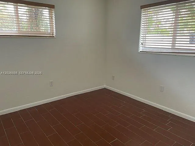7700 SW 137th Ct — Photo 7