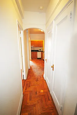 Rented by MetroNest | media 7