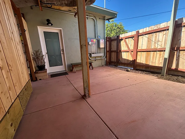 1775 Ridge View Dr — Photo 15