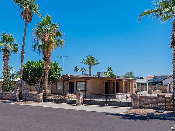 3rd image of 12543 S Montana Ave