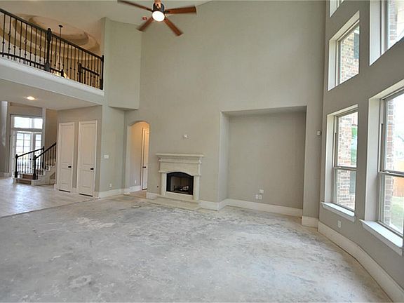 5th image of 6035 Sydney Park Ln