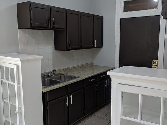 3rd image of 8019-25 S Champlain Ave #1S