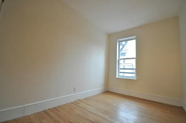 Rented by Keller Williams NYC | media 14
