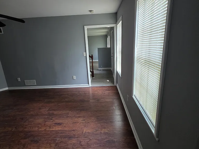5152 Selene Dr — Photo 7