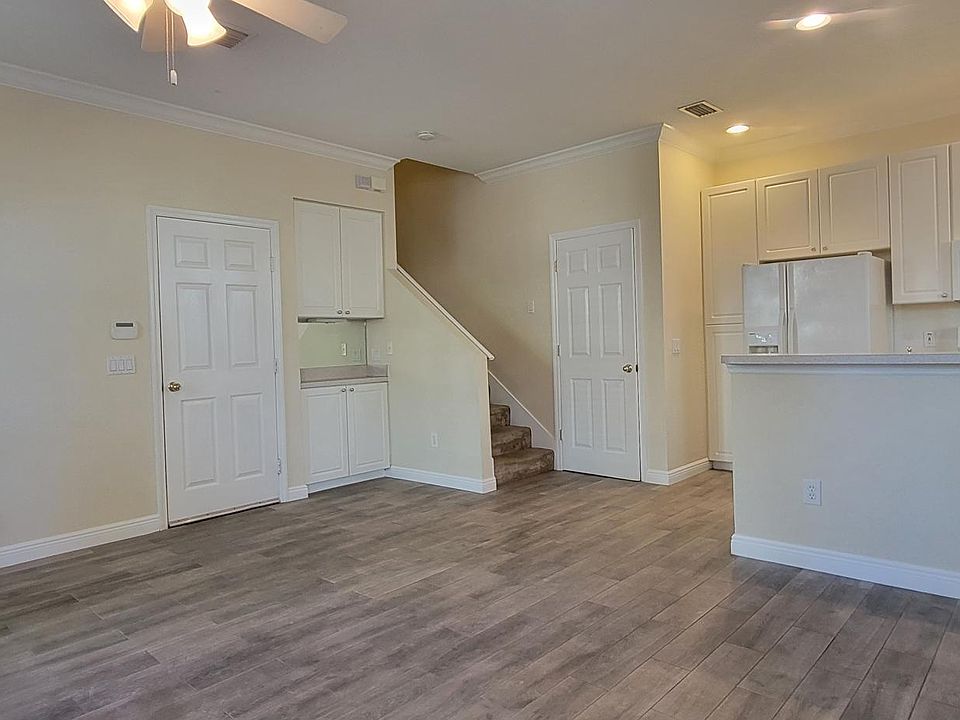 1112 Islamorada Ln, Tampa, FL 33606 Zillow