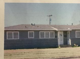 1713 40th St APT B, Lubbock, TX 79412