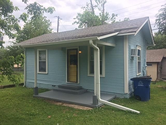 1st image of 257 S Toledo Ave