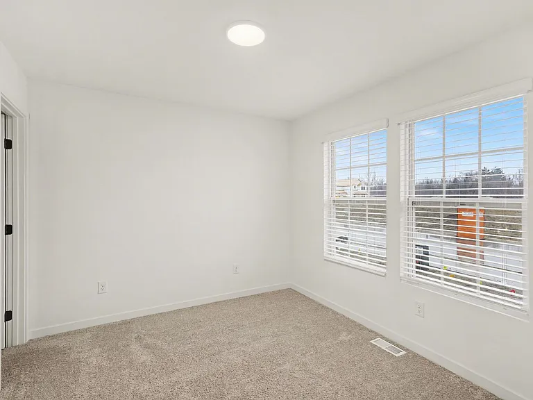 6200 Aurelius Rd — Photo 24