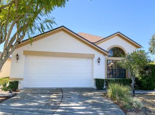13833 Leroux Dr, Hudson, FL 34669