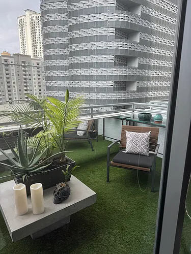 1050 Brickell Ave Photo 1 1050 Brickell Ave Photo 1