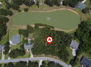 85-85 Hydrangea Ln, Hampstead, NC 28443