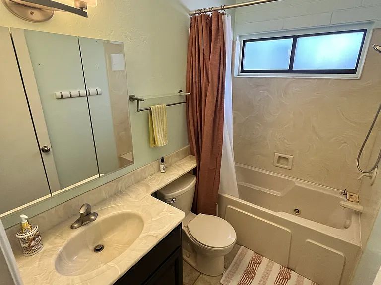 7641 E Palma St — Photo 36