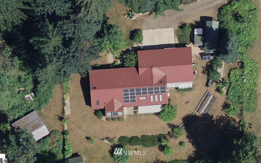 1st image of 5915 Jamison Ln SE