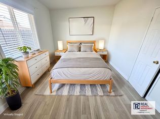 3255 Sullivan Ave #3255, Rosemead, CA 91770