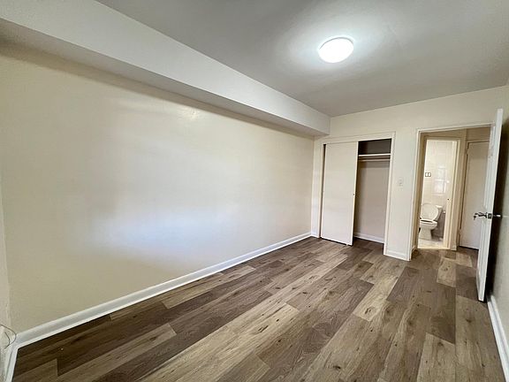 3rd image of 1603 81st St Floor 1