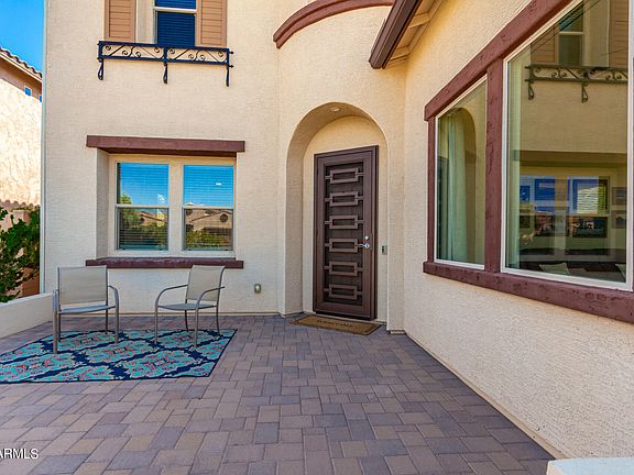 2nd image of 22917 E SILVER CREEK Lane