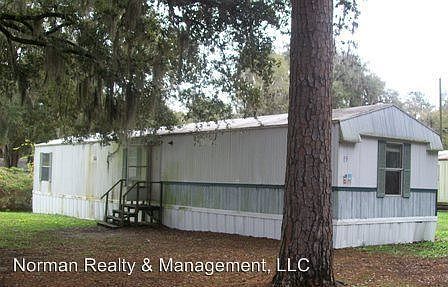 1st image of 10866 Tibet Hwy SE Lot 22