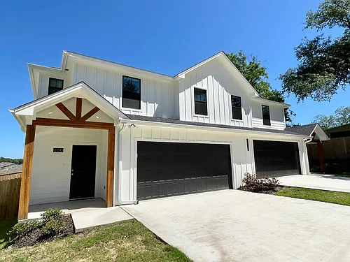 14552 County Road 2191 #200 Photo 1