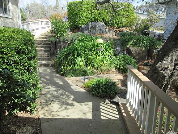 4th image of 12557 Highland Dr