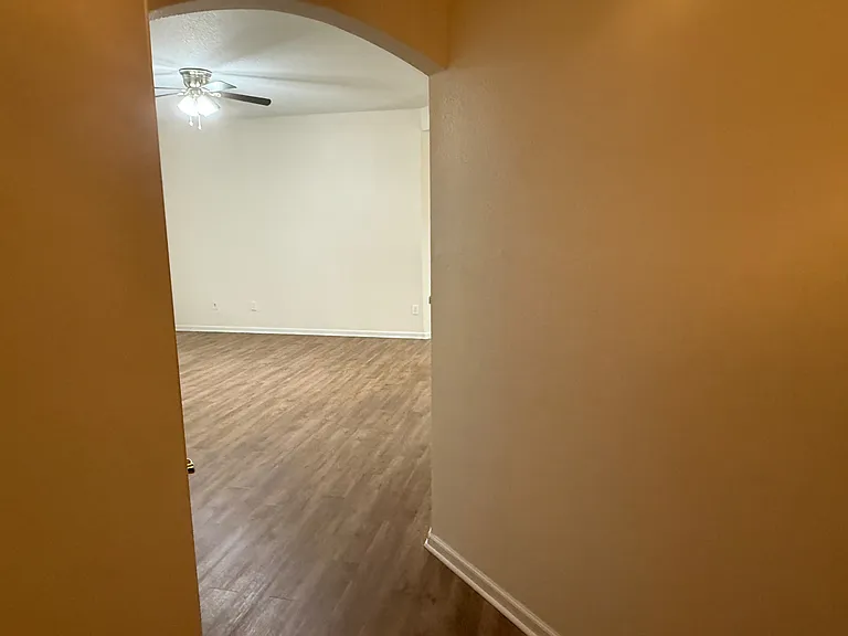 785-1 Oakleaf Plantation Pkwy #123 — Photo 6