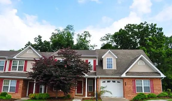 2nd image of 517 Virginian Dr NW #5296