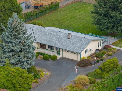 5058 Charleston Dr SE, Salem, OR, 97317