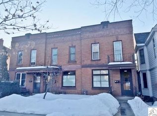 2022 1/2 E 2nd St, Duluth, MN 55812