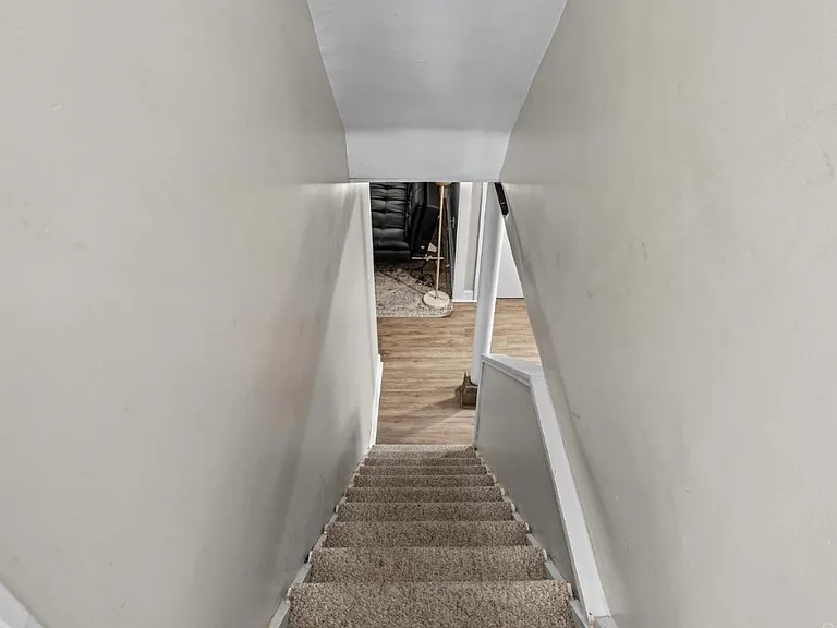 3445 Oak View Pl — Photo 26