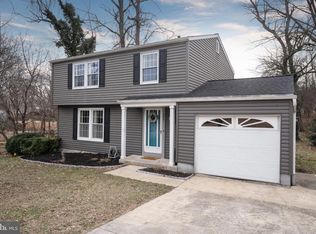 263 Riverdale Rd, Severna Park, MD 21146