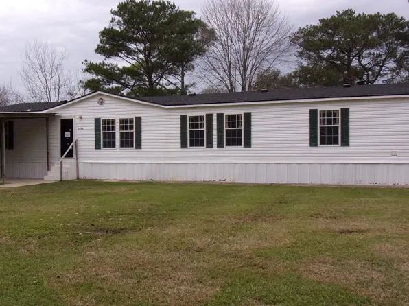 208A Fontelieu Dr, New Iberia, LA 70560