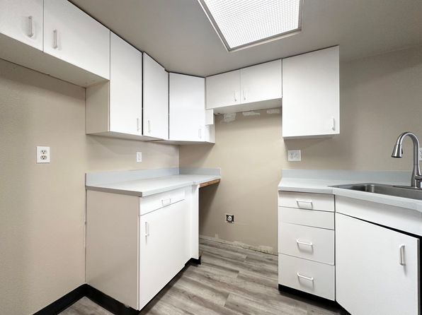 142 SE 160th Ave #22
